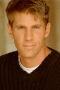 Steve Truitt