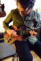 Steve Turner