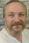Steve Wheeler-Clark