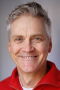 Steven Barwick
