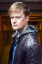 Steven Boyer
