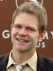 Steven Curtis Chapman