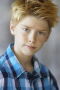 Steven Dady