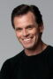 Steven Heathcote