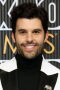 Steven Krueger