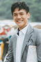 Steven Liu