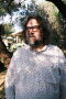 Steven Markovitz