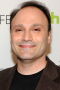 Steven Molaro