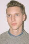 Steven Piet