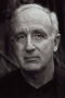Steven Pressfield