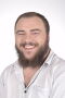 Stiaan Bruwer