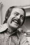 Stig Anderson
