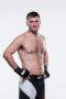 Stipe Miocic