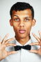Stromae