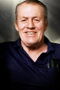 Stu Hart