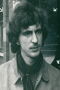 Stuart Christie