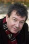 Stuart Maconie