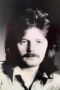 Stuart 