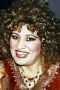 Suad Abdallah