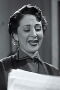 Suad Fawzi