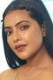 Subashini Balasubramaniyam