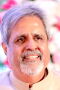 Subhash Sehgal