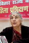 Subhashini Ali