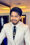 Subhasis Sharma