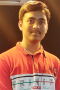 Sudhanshu Andhorikar