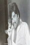 Sudheer