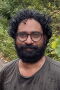 Sudhi Anna