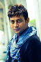 Sudhir Reddy Gujjula
