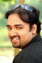 Sudip Joshy