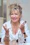 Sue Jenkins