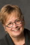 Sue LePage