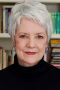 Sue Monk Kidd