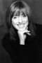 Sue Scott