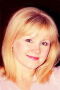 Sue Upton