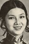 Suen Wing-Yan