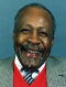 Sugarfoot Anderson