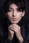 Sui Yongliang
