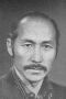 Suimenkul Chokmorov