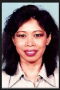 Sujiah Salleh