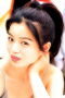 Suki Chan Sau-Yue