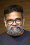 Sukumar