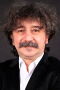 Suleyman Atanisev