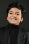 Sultan Hamonangan