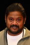 Suman Shetty