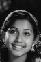 Sumathi