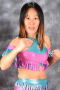 Sumie Sakai